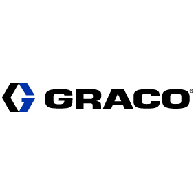 logo-graco