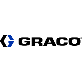 Graco logo