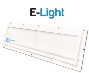 Col-Met E-Light 