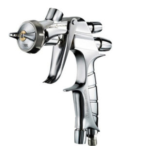 Anest Iwata 5823 Spray Gun Kit