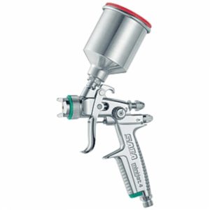Sata 128504 Spray Gun