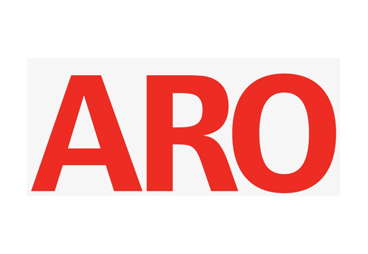 aro