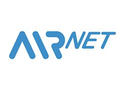 airnet systems