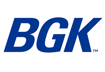 bgk