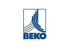 beko