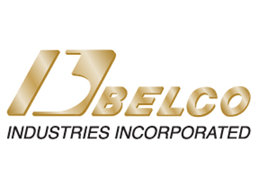 belco industries incorporated