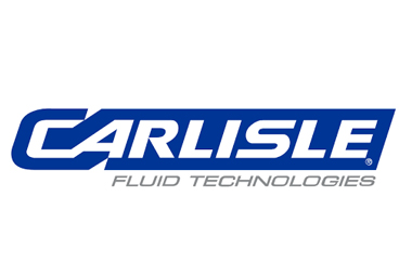 carlisle fluid technologies