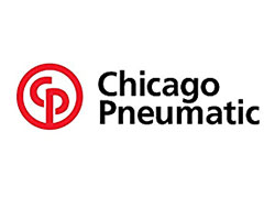 chicago pneumatic