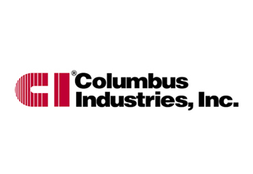 columbus industries inc