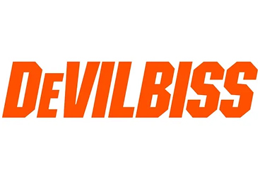 devilbiss