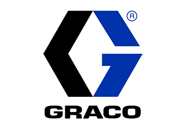 graco