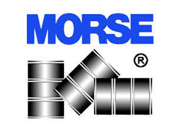 morse drum