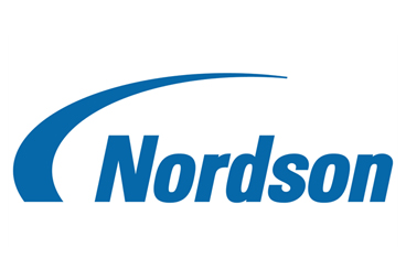 nordson