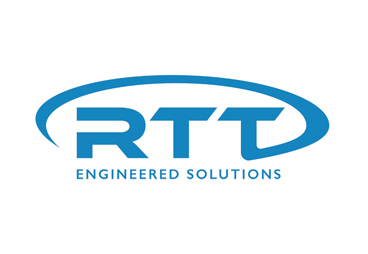 rtt engineered solutions