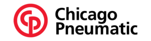 Chicago Pneumatic Air Compressors